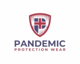 /public/logoimage/1588574670Pandemic Protection Wear Logo 15.jpg